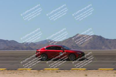 media/Apr-28-2024-Pro Autosports (Sun) [[4d99447cac]]/1-Red Group/Session 2 Bowl/